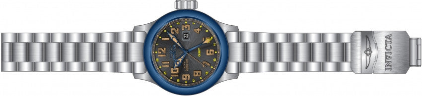 Image Band for Invicta Russian Diver 22843