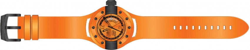 Image Band for Invicta S1 Rally 11996