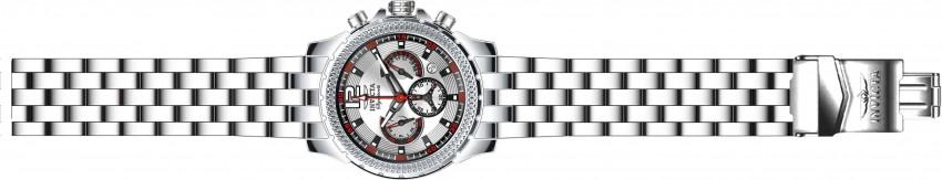 PARTS for Invicta Signature 7457