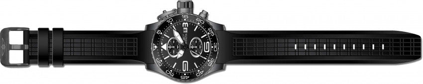 Image Band for Invicta Corduba 11778