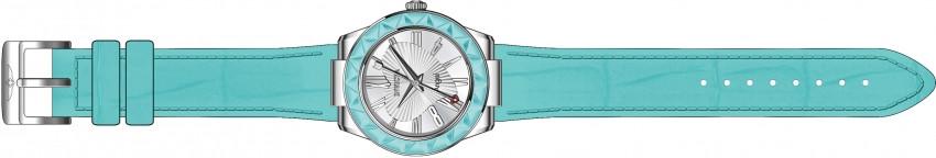 PARTS for Invicta Angel 22534