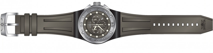 Image Band for Invicta Akula 12291