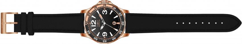 PARTS for Invicta Specialty 12124