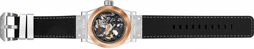 Image Band for Invicta Corduba 10660