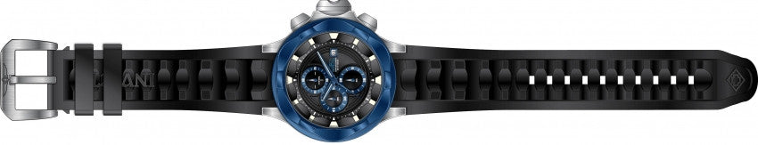 Image Band for Invicta I-Force 16899