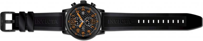 PARTS for Invicta Specialty 11244