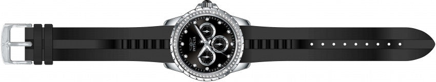 Image Band for Invicta Angel 21903