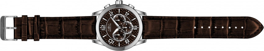 Image Band for Invicta Specialty 13634