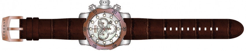 Image Band for Invicta Venom 80694