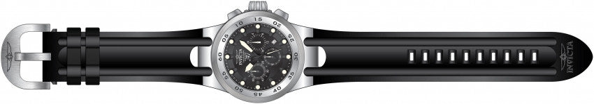 Image Band for Invicta S1 Rally 1506