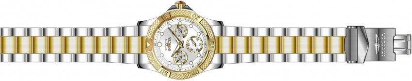 Image Band for Invicta Angel 21763