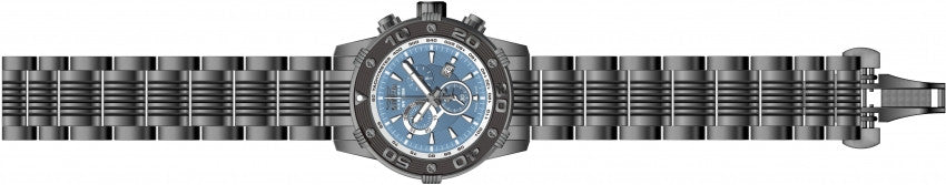 Image Band for Invicta Reserve 19594