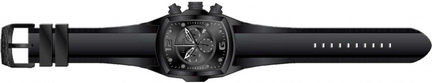 Image Band for Invicta Lupah 0312