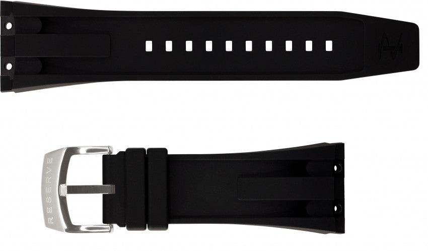 Image Band for Invicta Russian Diver 0233