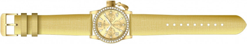 Image Band for Invicta Corduba 90222