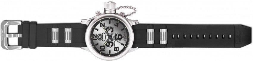 Image Band for Invicta Russian Diver 0246