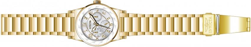 PARTS for Invicta Angel 22274