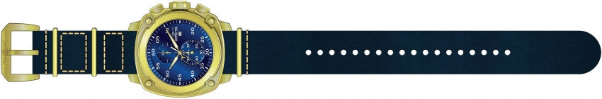 Image Band for Invicta Aviator 20060