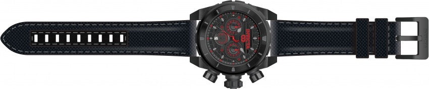 Image Band for Invicta Corduba 22333