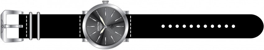 Image Band for Invicta I-Force 22930