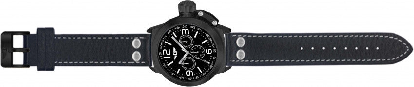 Image Band for Invicta I by Invicta IBI70113-003