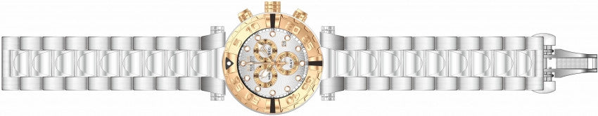 Image Band for Invicta Subaqua 17683