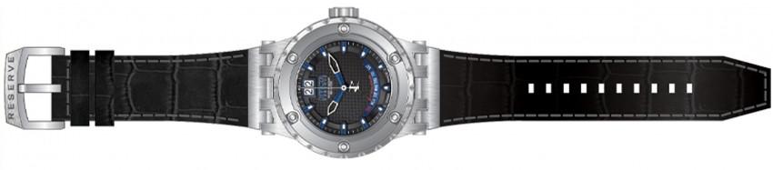 PARTS for Invicta Subaqua 10087