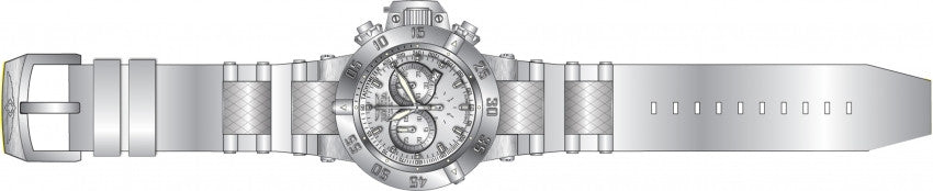 Image Band for Invicta Subaqua 1384