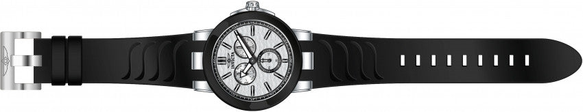 Image Band for Invicta Ceramics 22208