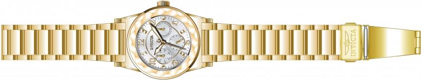 PARTS for Invicta Angel 22110