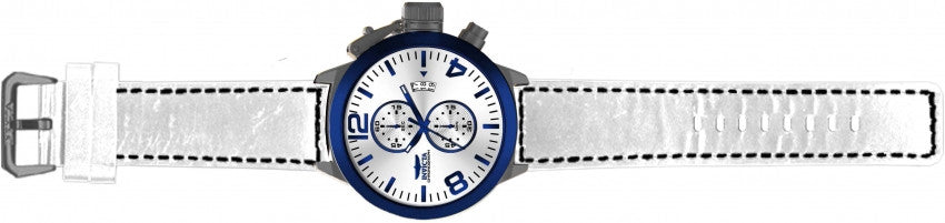 Image Band for Invicta Corduba 80008