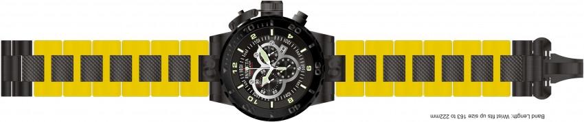 PARTS for Invicta Corduba 6681