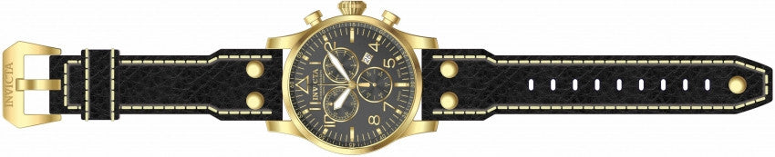 Image Band for Invicta Reserve 19752