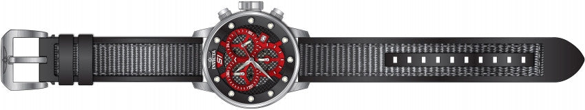 Image Band for Invicta S1 Rally 19620