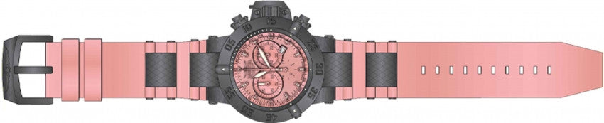 Image Band for Invicta Subaqua 11839