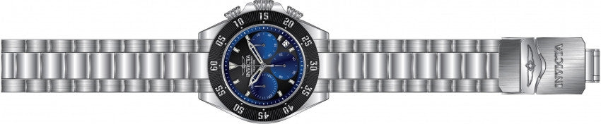 Image Band for Invicta Speedway 22397