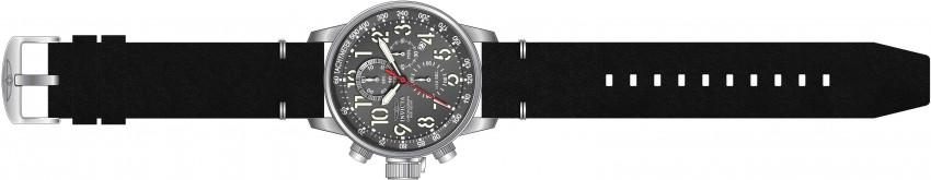 PARTS for Invicta I-Force 90062