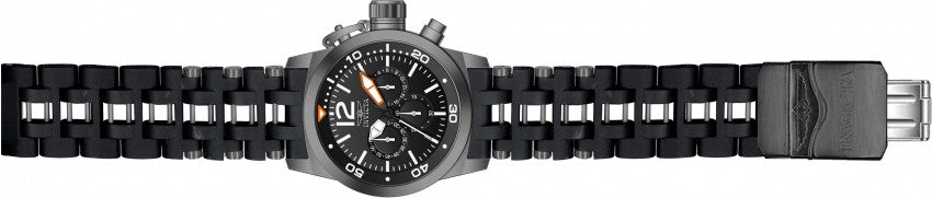 Image Band for Invicta Sea Spider 14870