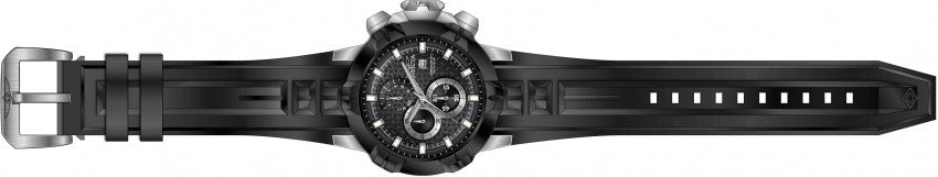 Image Band for Invicta I-Force 16900