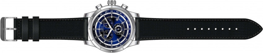 Image Band for Invicta Specialty 10687