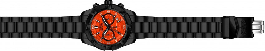 Image Band for Invicta Specialty 21619