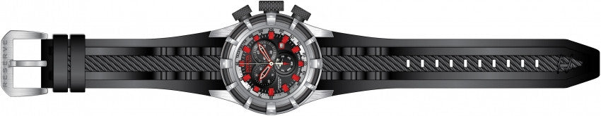 Image Band for Invicta Bolt 20479