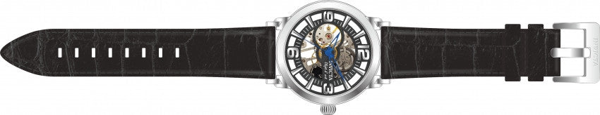 Image Band for Invicta Objet D Art 22607