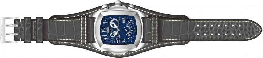 Image Band for Invicta Lupah 90264