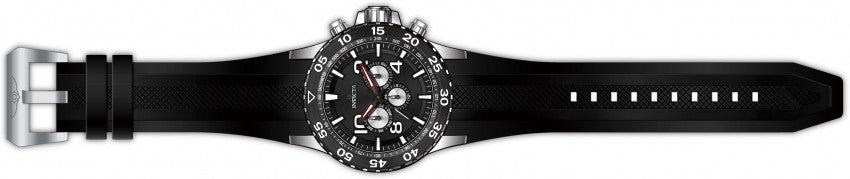 Image Band for Invicta Aviator 20375