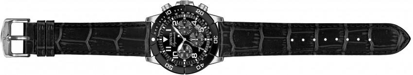 PARTS for Invicta Signature 7345