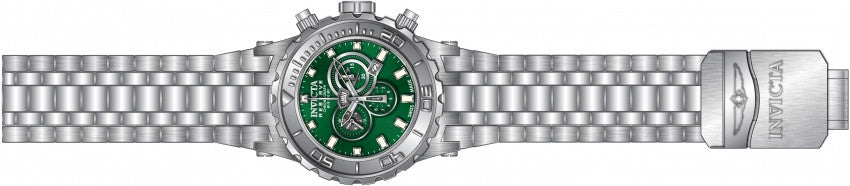 Image Band for Invicta Subaqua 80635