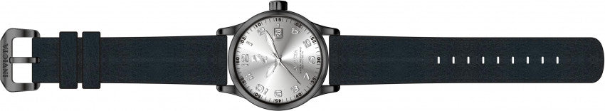 Image Band for Invicta I-Force 15257