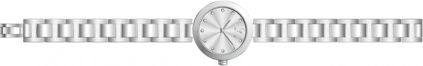Image Band for Invicta Gabrielle Union 22886