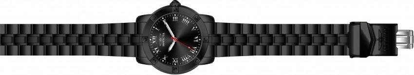 PARTS for Invicta Specialty 15349